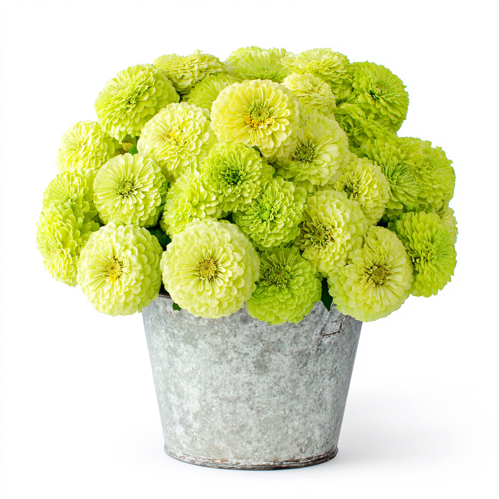 Massive™️ Single Color Packets